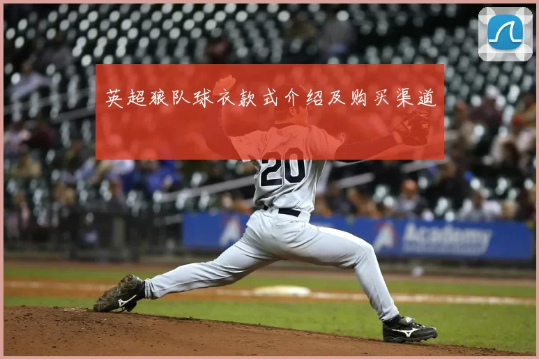 英超狼队球衣款式介绍及购买渠道