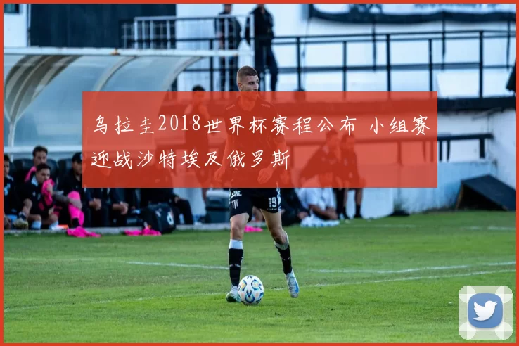 乌拉圭2018世界杯赛程公布 小组赛迎战沙特埃及俄罗斯