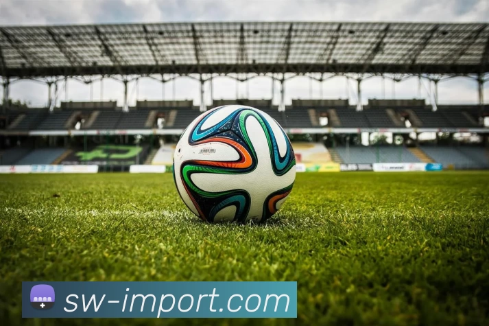 星空体育发展历程