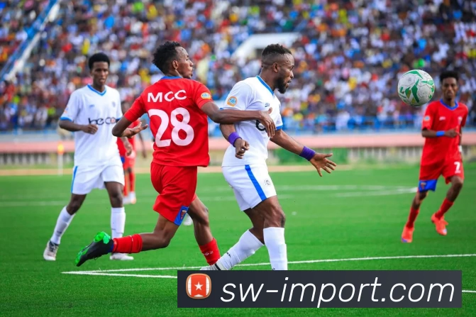 湖人今日比赛直播詹姆斯伤退浓眉独砍30分球队惜败勇士